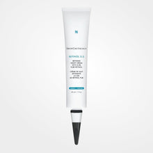SkinCeuticals Rétinol 0.5