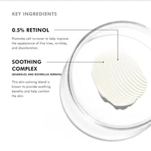 SkinCeuticals Rétinol 0.5