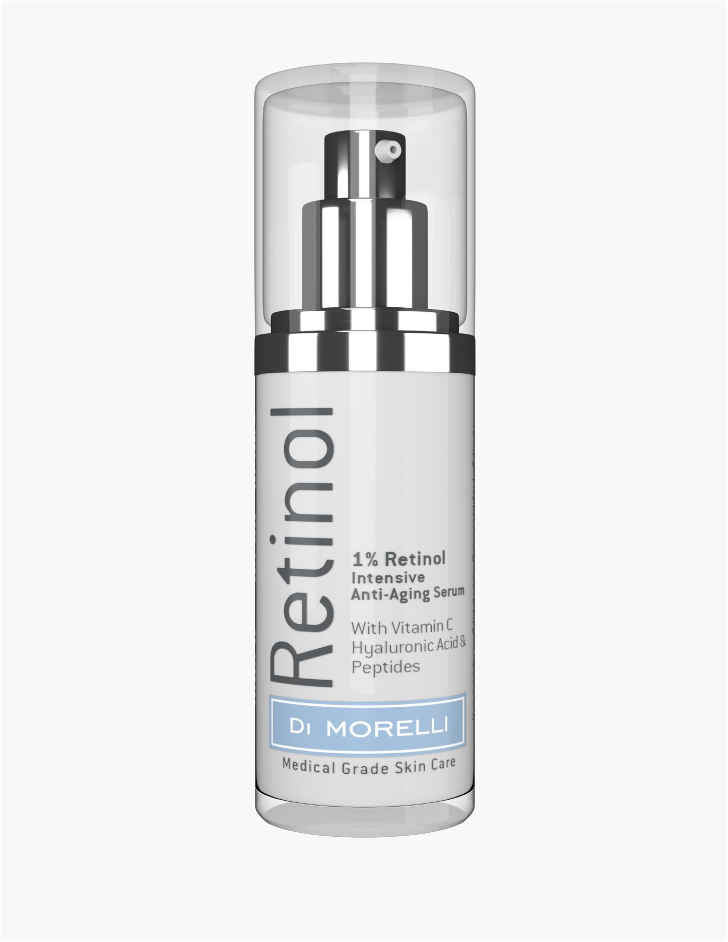 Sérum au rétinol 1 %