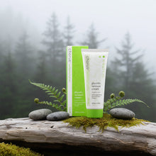 Reveal - Glycolic Renewal Cream