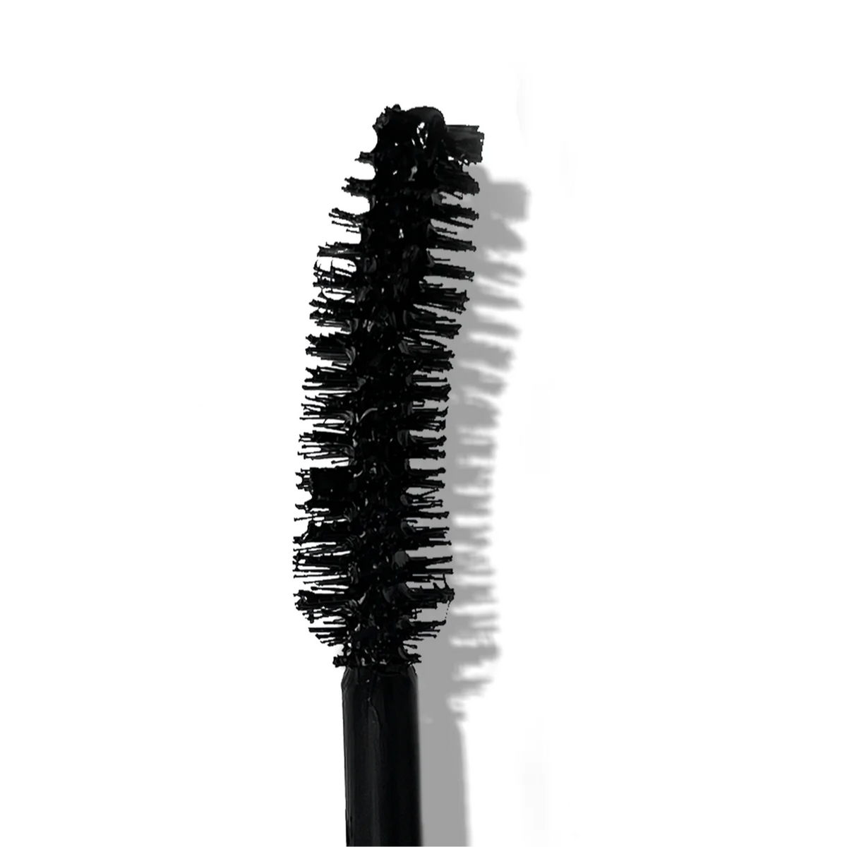 Revive7 Revitalizing Lash Serum Volume Mascara (6ml)