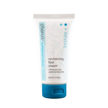 Revive - Revitalizing Foot Cream