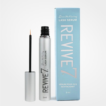 Revive7 Lash & Brow Serum (3ml)