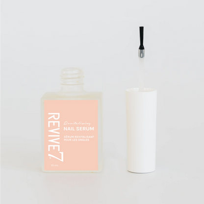 Revive7 Revitalizing Nail Serum
