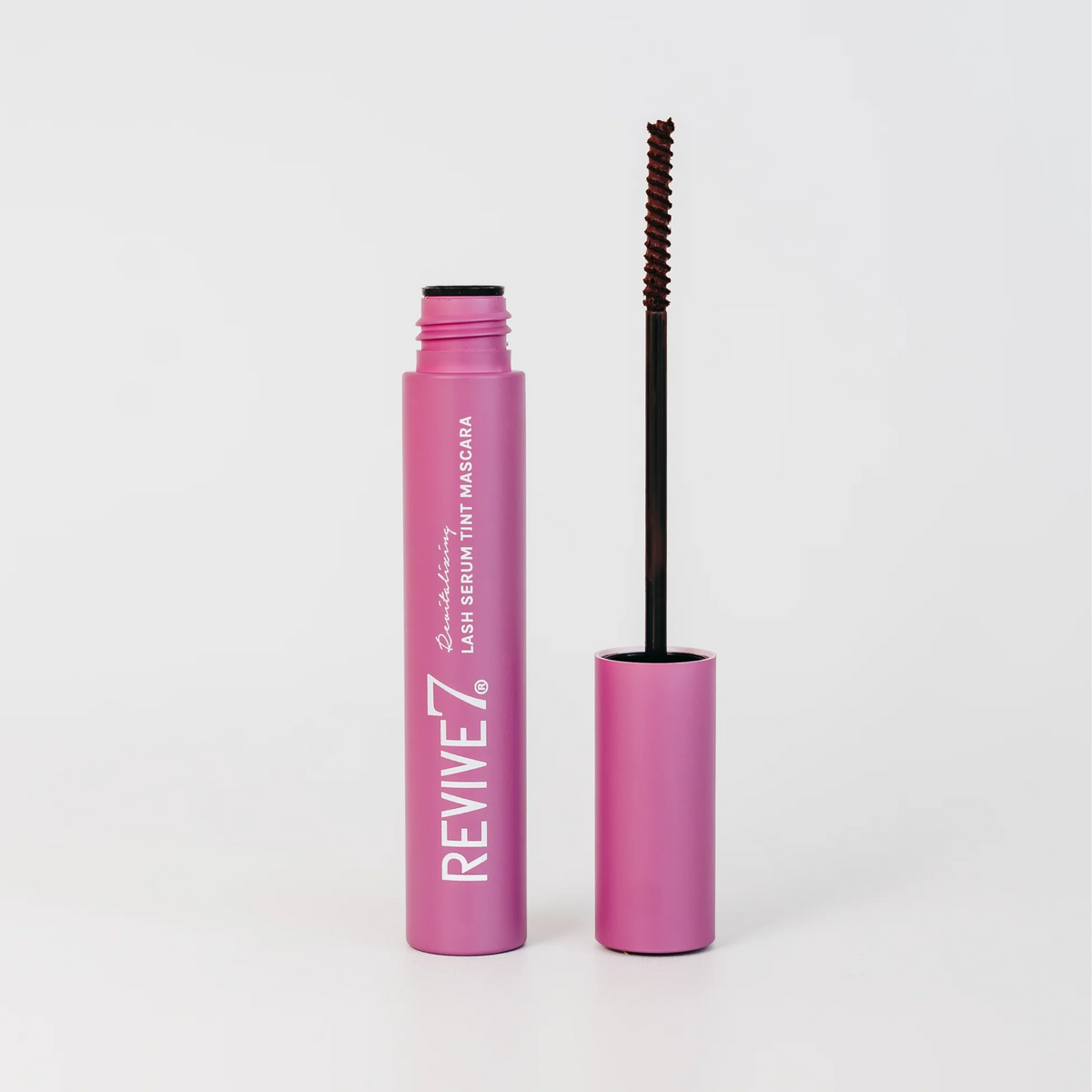 Revive7 Lash Serum Tint Mascara