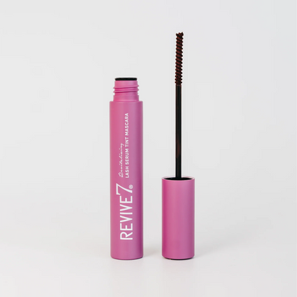Revive7 Lash Serum Tint Mascara