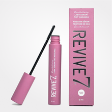 Mascara teinté Revive7 Lash Serum