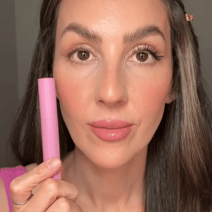 Revive7 Revitalizing Lash Serum Volume Mascara (6ml)