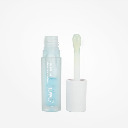 Revive7 Lip Serum