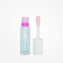 Sérum pour les lèvres Revive7 Passion Pink
