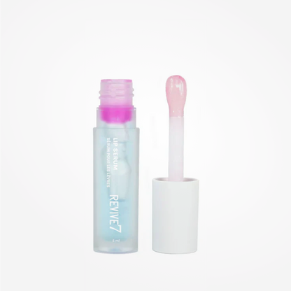 Revive7 Lip Serum Passion Pink