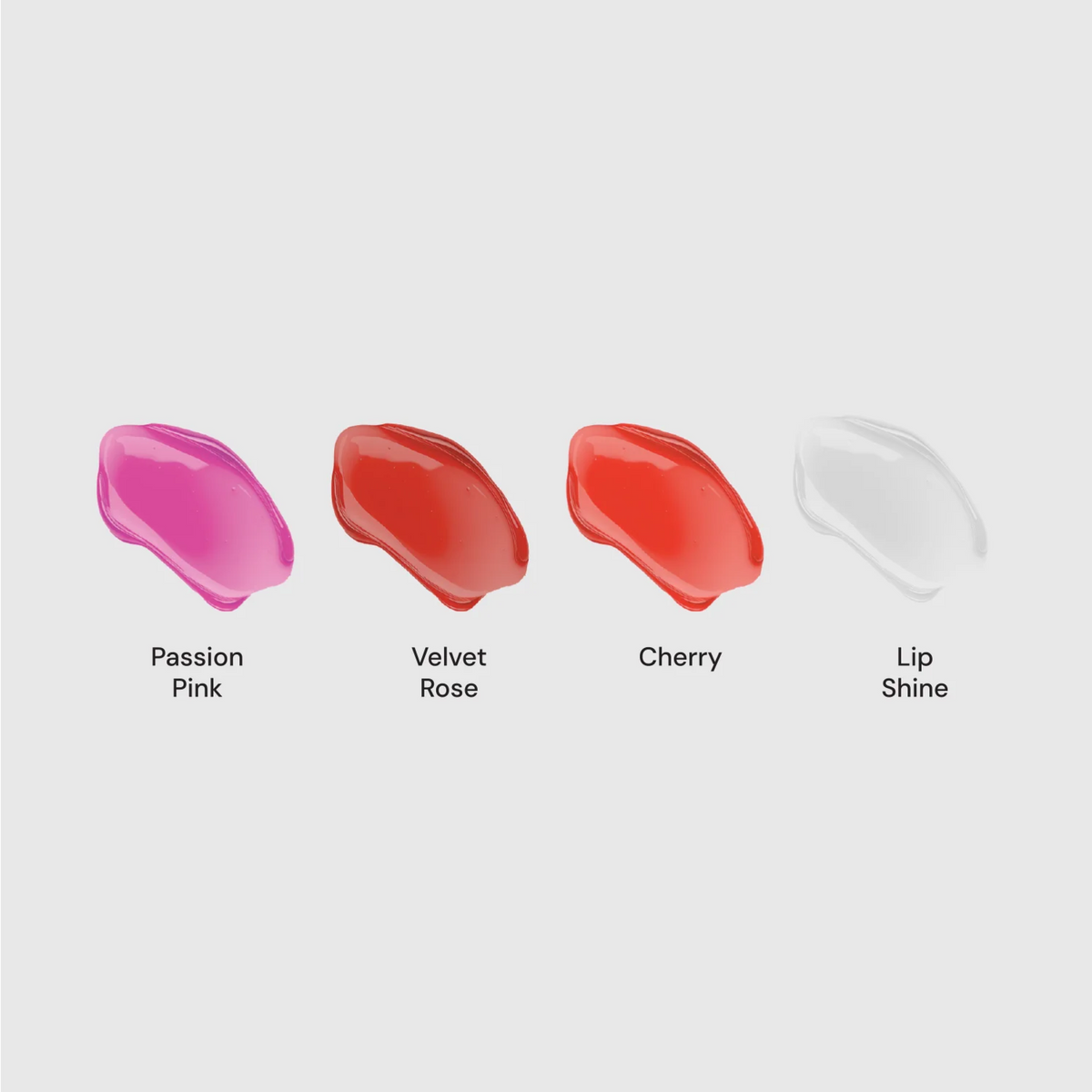 Revive7 Lip Serum Cherry