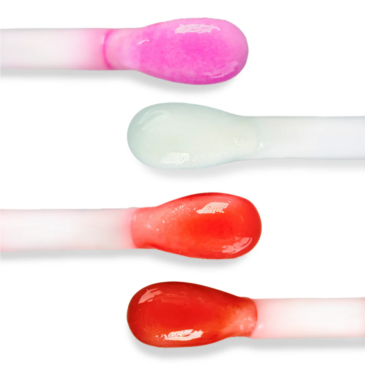 Revive7 Lip Serum