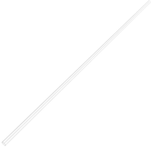 Rigid Dosing Tube