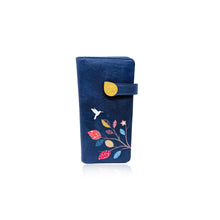 Portefeuille long Rio