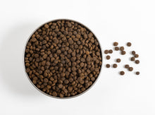 Nourriture pour chiens au poisson de mer frais - Sac de 6,8 kg