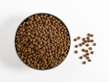 Nourriture pour chien, recette à la dinde - Sac de 13,6 kg