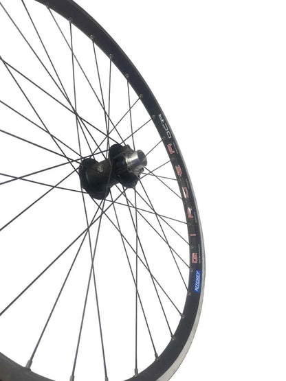 Ritchey Mtb 26 Inch Rims Pair