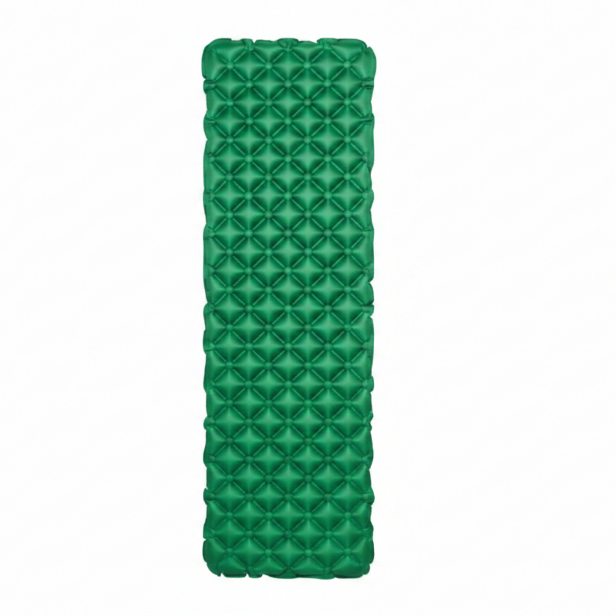 Rockwater Designs TPU Light Long Length Self-inflating Air Mattresses