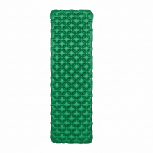 Rockwater Designs TPU Light Long Length Self-inflating Air Mattresses
