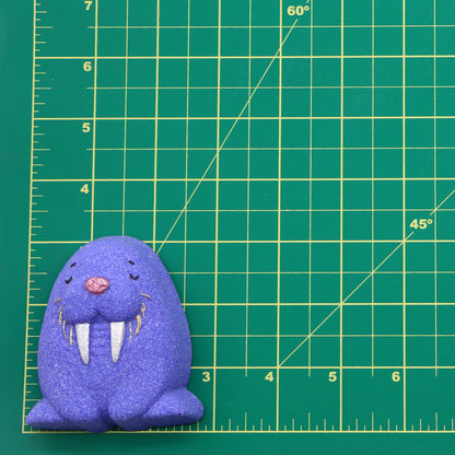 Mini Walrus