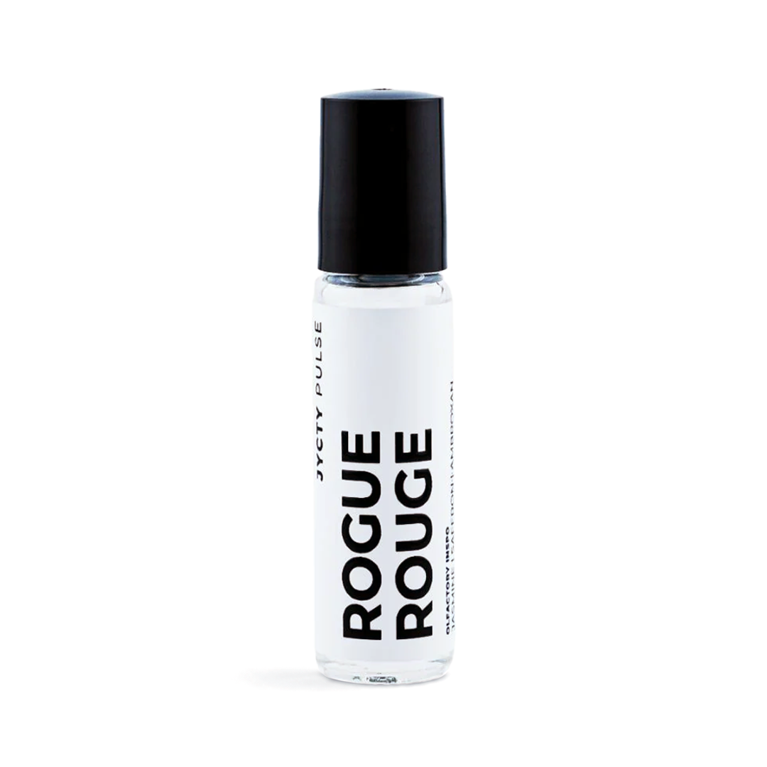 ROGUE ROUGE | Inspiré par Baccarat Rouge 540