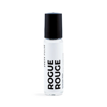 ROGUE ROUGE | Inspiré par Baccarat Rouge 540