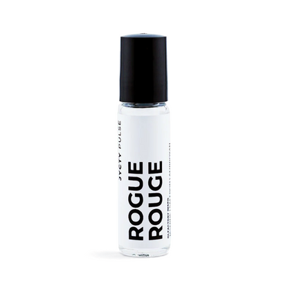 ROGUE ROUGE | Inspiré par Baccarat Rouge 540