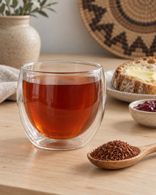Organic Rooibos Tea