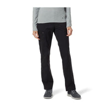 Royal Robbins Women's Discovery III Pants Size 18 US