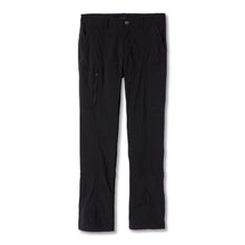 Royal Robbins Women's Discovery III Pants Size 18 US