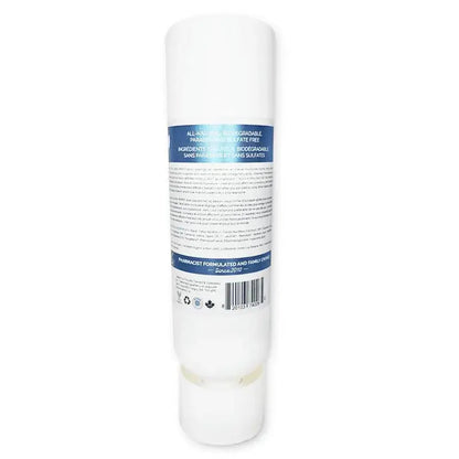 Rub it in Why Don’t Ya! Lotion pour les mains et le corps, formulée par un pharmacien