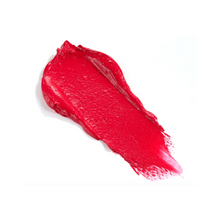 Fard à joues Ruby Hammer Rouge