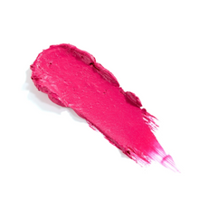 Ruby Hammer Fard à joues Pink