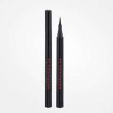 Eyeliner liquide de précision Ruby Hammer