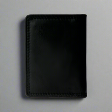 Porte-cartes petit format homme Rugged Earth