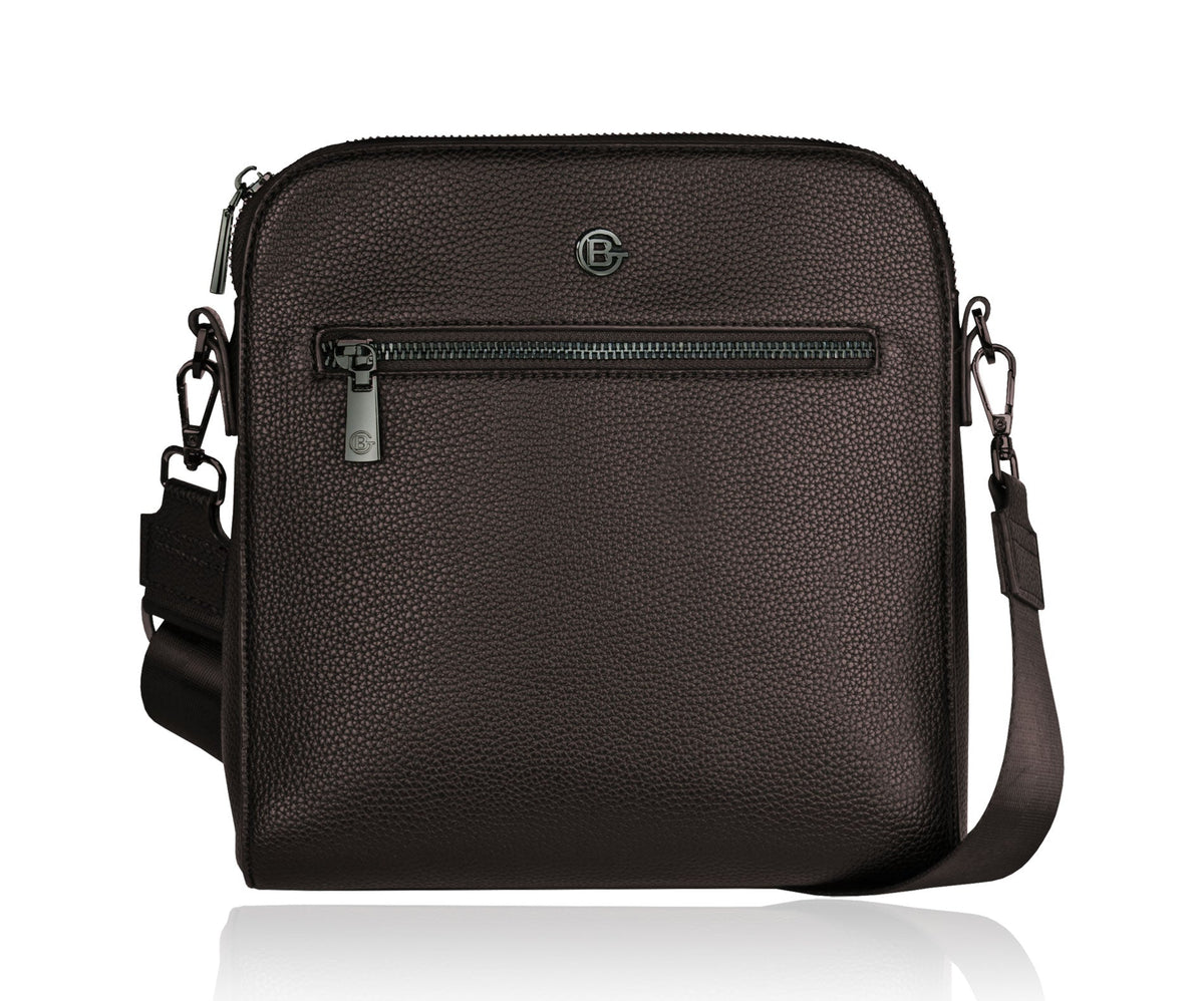 Russ Crossbody Bag