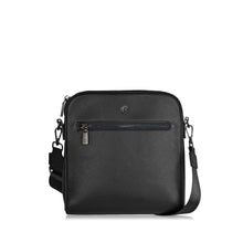 Russ Crossbody Bag