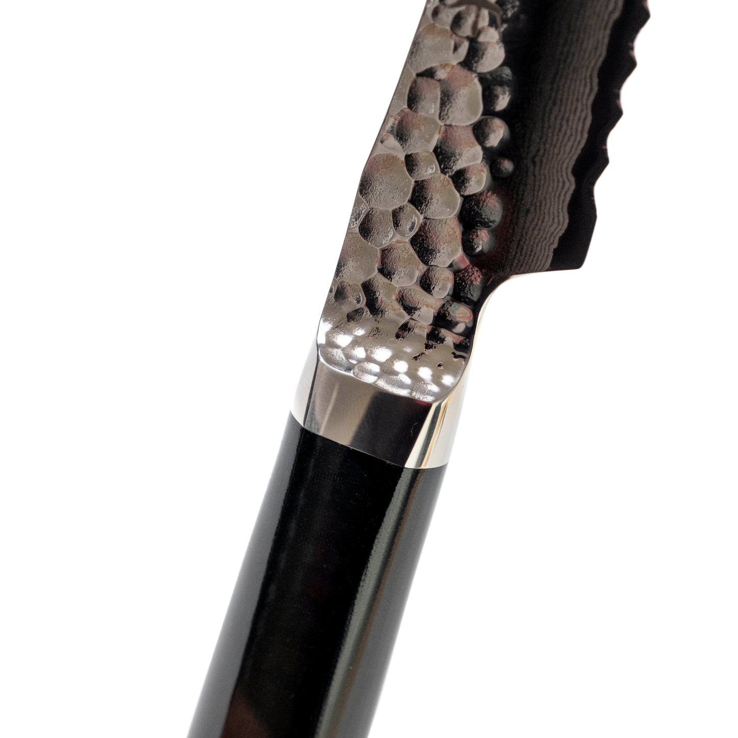 Couteau à pain Ryusen Hamono Tangan-ryu Micarta 210mm