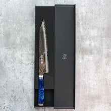 Ryusen Hamono Souryurin Gyuto 240 mm