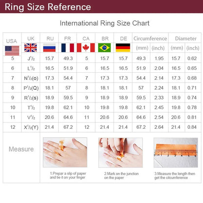 Bague à bande torsadée en argent sterling 925 avec zircons cubiques