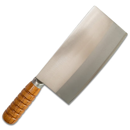 Hachoir King VG-10 Hachoir n° 3