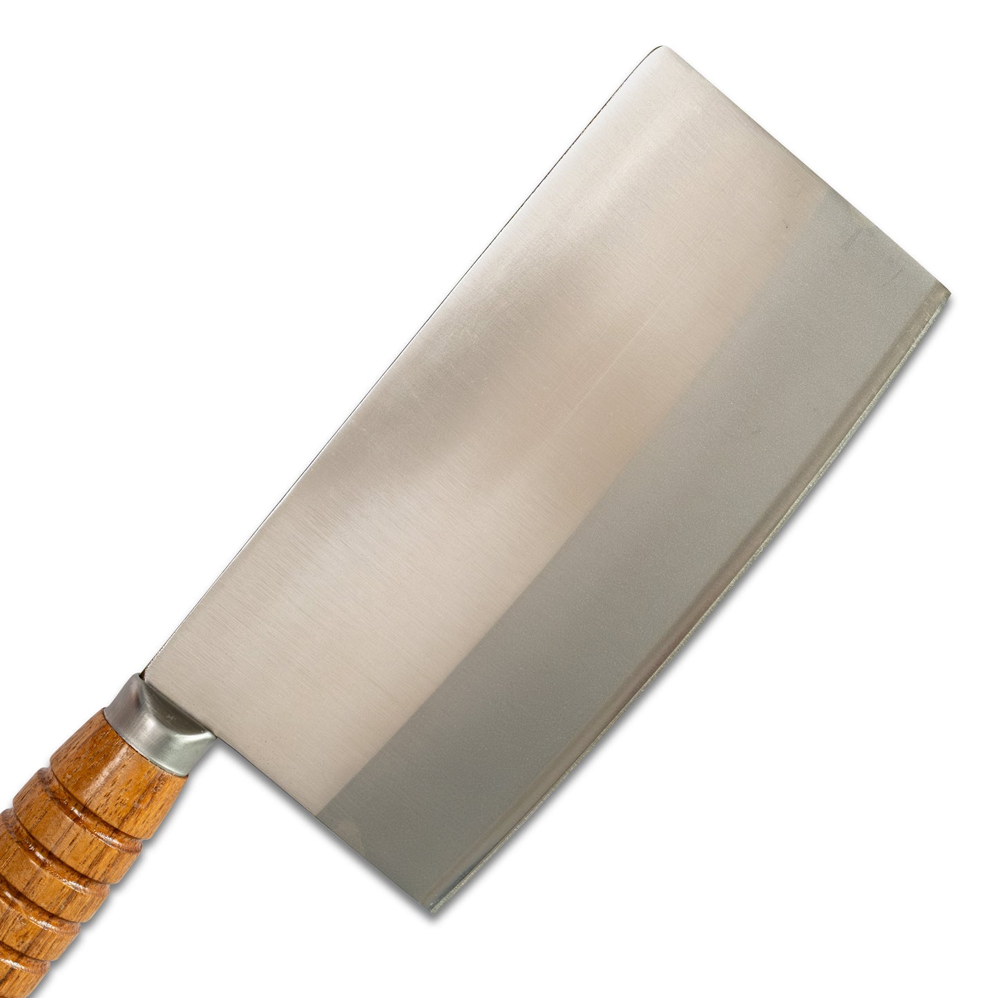 Hachoir King VG-10 Hachoir n° 3