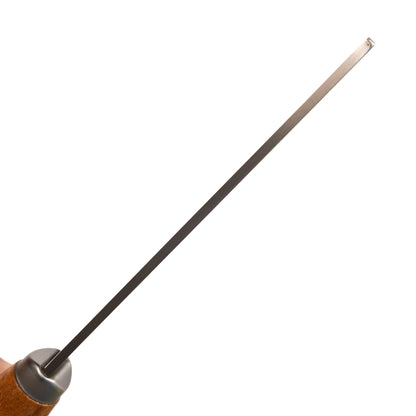 Hachoir King VG-10 Hachoir n° 3