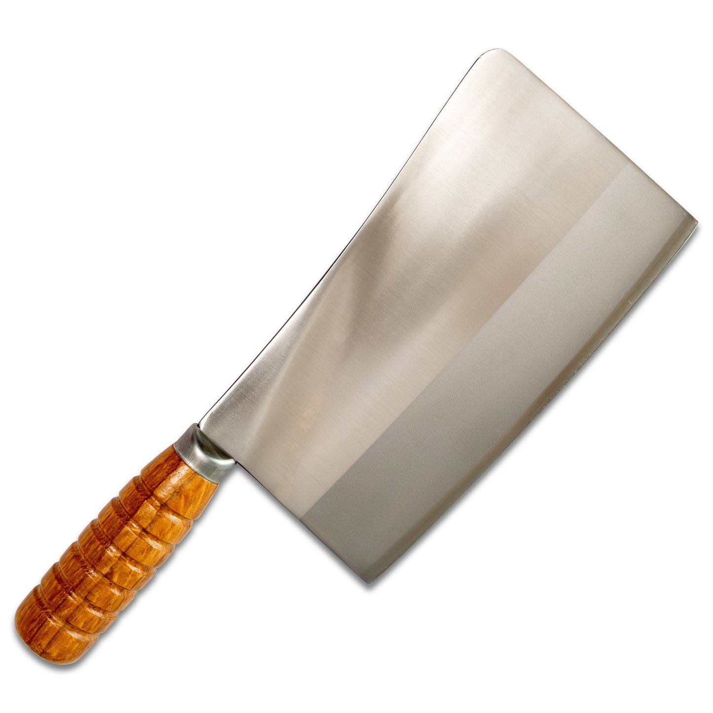 Chopper King Shirogami 2 Hachoir Kau Kong #1