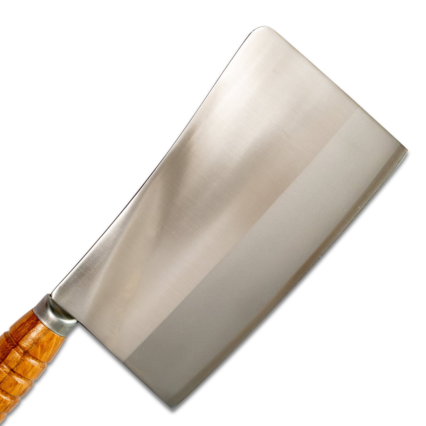 Chopper King Shirogami 2 Hachoir Kau Kong #1