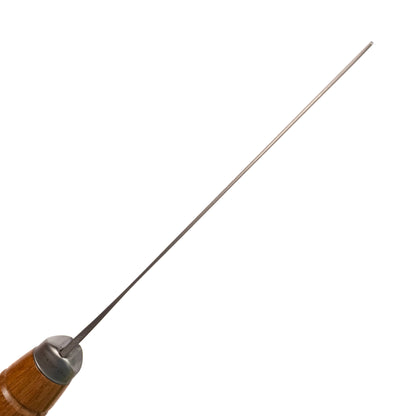Chopper King VG-10 Slicer #1