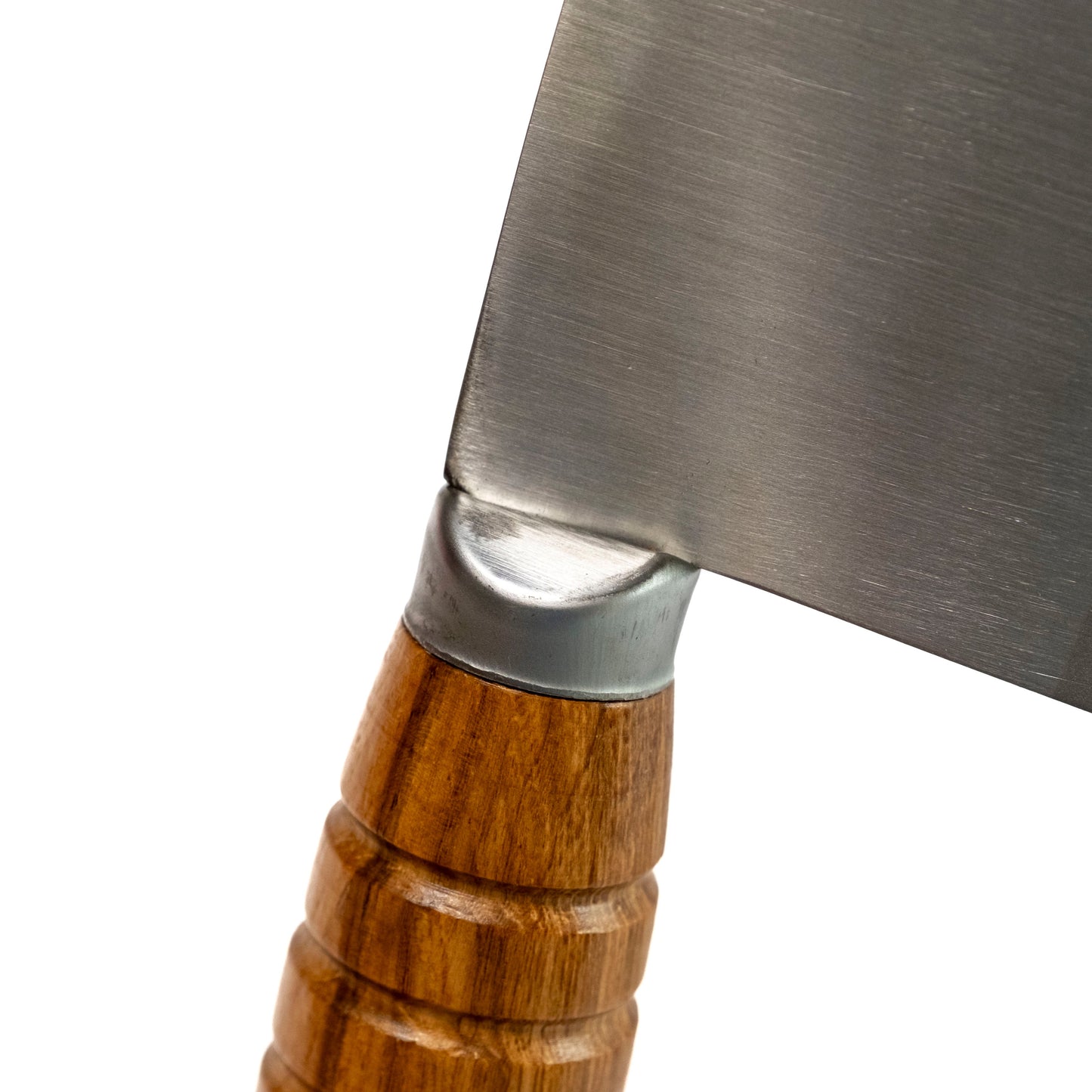 Hachoir King VG-10 Hachoir n° 3