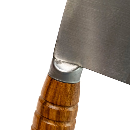 Hachoir King VG-10 Hachoir n° 3