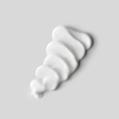 SACHAJUAN Finish Cream